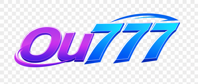 ou777